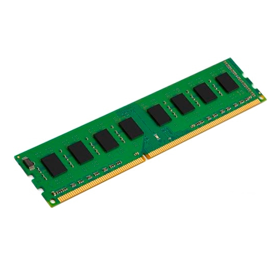 Оперативная память Foxline 16GB DDR4 PC4-23400 FL2933D4U21-16G Оперативная память Foxline 16GB DDR4 PC4-23400 FL2933D4U21-16G