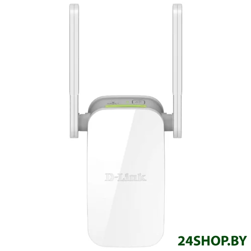 Точка доступа D-Link DAP-1610/ACR/A2A Точка доступа D-Link DAP-1610/ACR/A2A