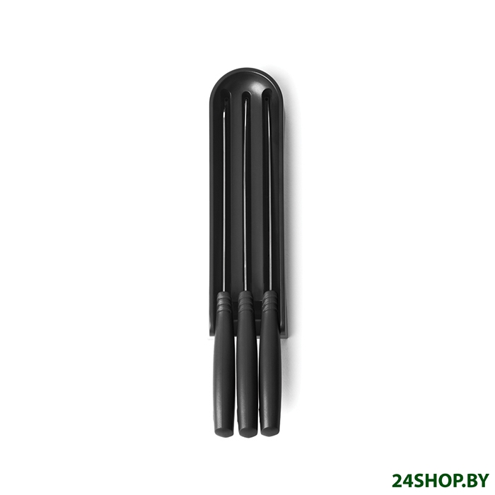 Набор ножей Brabantia Tasty+ 123023 Набор ножей Brabantia Tasty+ 123023