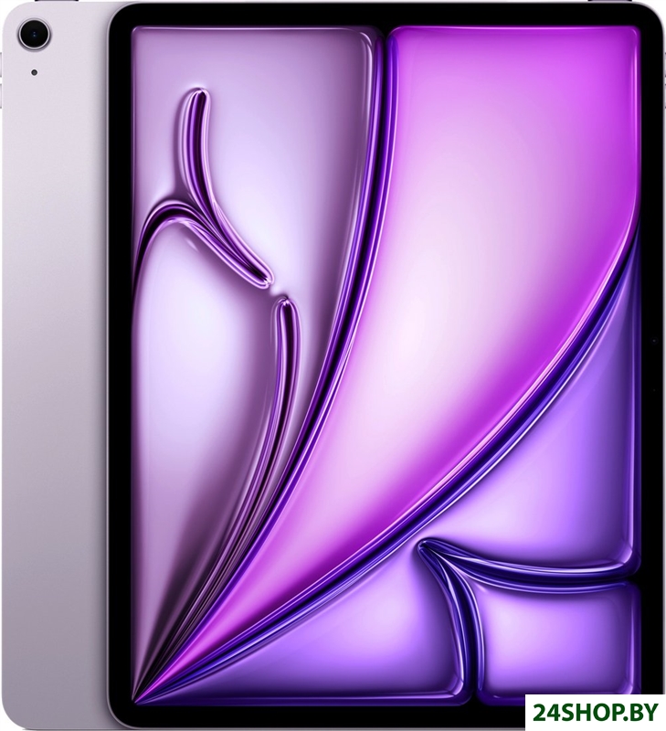 Планшет Apple iPad Air 13 Планшет Apple iPad Air 13