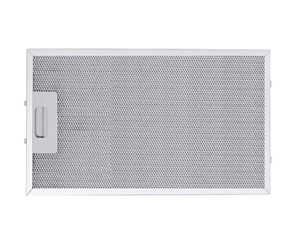 Жироулавливающий фильтр Akpo Elegant 60 Жироулавливающий фильтр Akpo Elegant 60