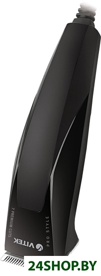 Машинка для стрижки Vitek VT-2574 Машинка для стрижки Vitek VT-2574