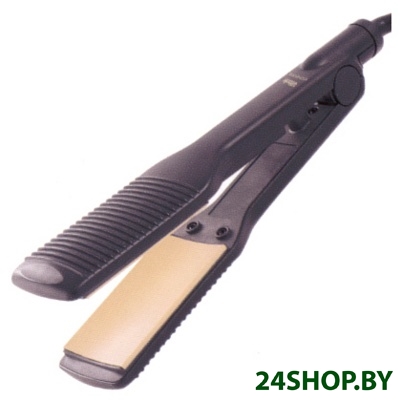 Выпрямитель для волос Vitek VT-2247 Выпрямитель для волос Vitek VT-2247