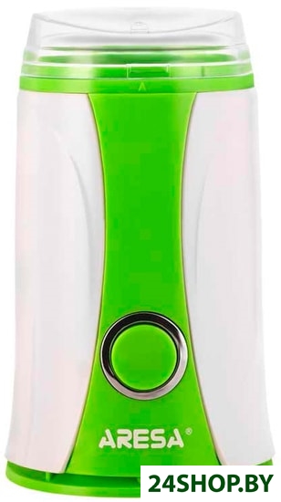 Кофемолка ARESA AR-3602 Кофемолка ARESA AR-3602