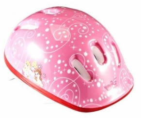 Шлем защитный Disney DCE01022 Шлем защитный Disney DCE01022