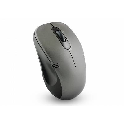 Компьютерная мышь POWERCOOL MS-1008W USB Компьютерная мышь POWERCOOL MS-1008W USB