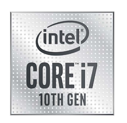 Процессор Intel Core i7-10700KF Процессор Intel Core i7-10700KF