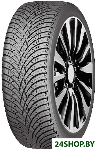 Автомобильные шины DoubleStar DLA01 185/60R15 88H Автомобильные шины DoubleStar DLA01 185/60R15 88H