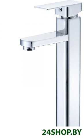 Смеситель Econoce EC0212 Смеситель Econoce EC0212