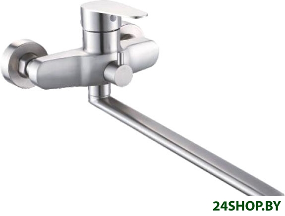 Смеситель Wisent WP722-310 Смеситель Wisent WP722-310
