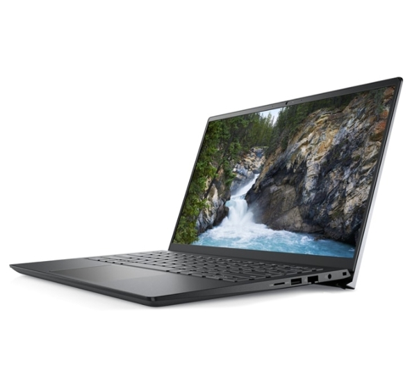 Ноутбук DELL Vostro 14 5415-0410 Ноутбук DELL Vostro 14 5415-0410