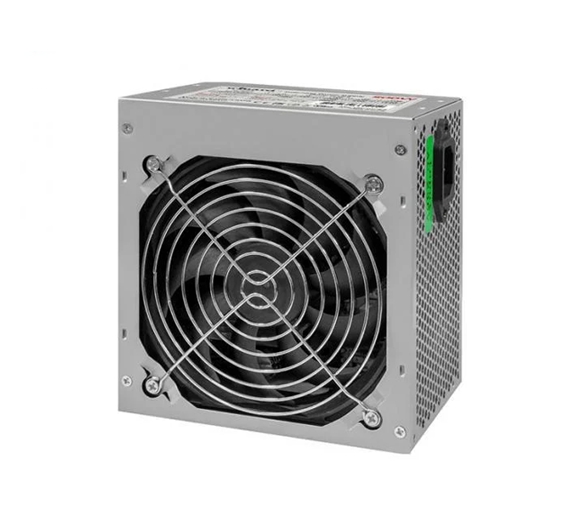 Блок питания Winard 500WA12 Grey Блок питания Winard 500WA12 Grey