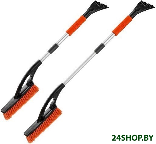 Щетка-скребок Startul Profi ST9080-05 Щетка-скребок Startul Profi ST9080-05