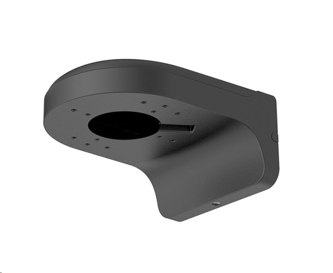 Кронштейн Dahua DH-PFB204W-B Кронштейн Dahua DH-PFB204W-B