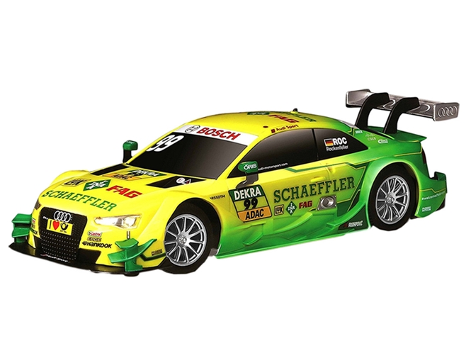 Автомодель Maisto Audi RS5 DTM Автомодель Maisto Audi RS5 DTM