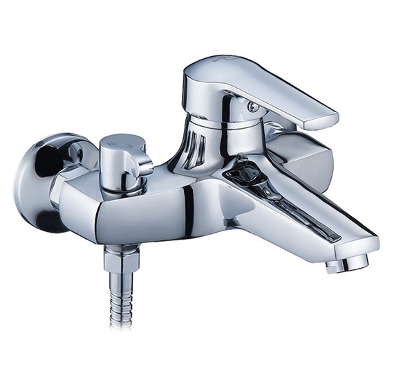 Смеситель Solone SITB3-A182 Смеситель Solone SITB3-A182
