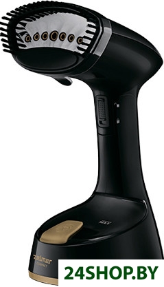 Отпариватель Zelmer ZGS1800 Compact Отпариватель Zelmer ZGS1800 Compact