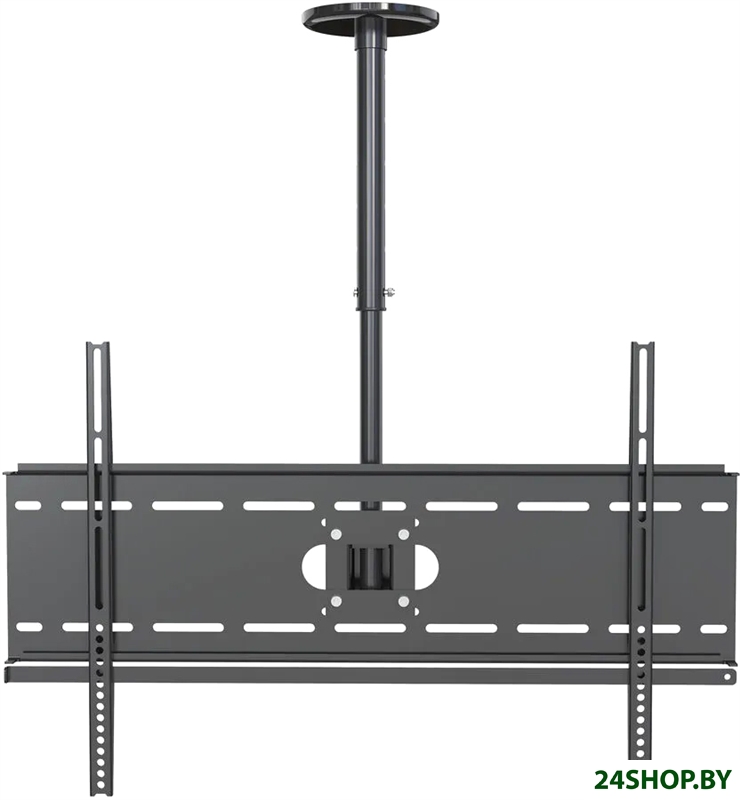 Кронштейн CACTUS CS-CP04-R Кронштейн CACTUS CS-CP04-R