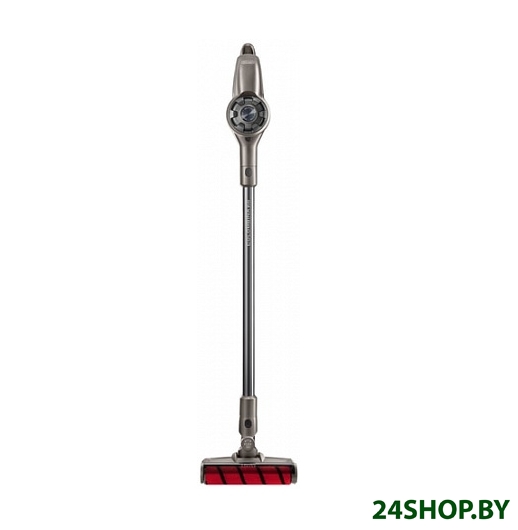 Пылесос DeLonghi Colombina Evo XLM419.TDC Пылесос DeLonghi Colombina Evo XLM419.TDC