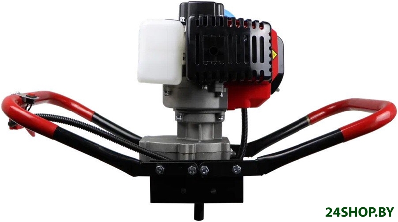Мотобур Profipower МБ-52 Мотобур Profipower МБ-52