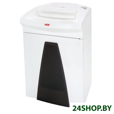 Уничтожитель документов HSM SECURIO B26-5.8 Уничтожитель документов HSM SECURIO B26-5.8