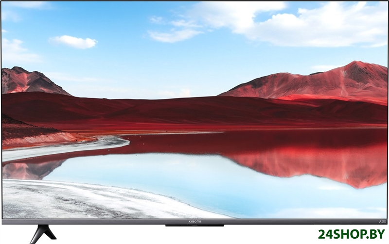 Телевизор Xiaomi TV A Pro 43 Телевизор Xiaomi TV A Pro 43