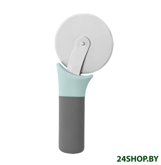 Кухонный нож BergHOFF Leo 3950047 Кухонный нож BergHOFF Leo 3950047