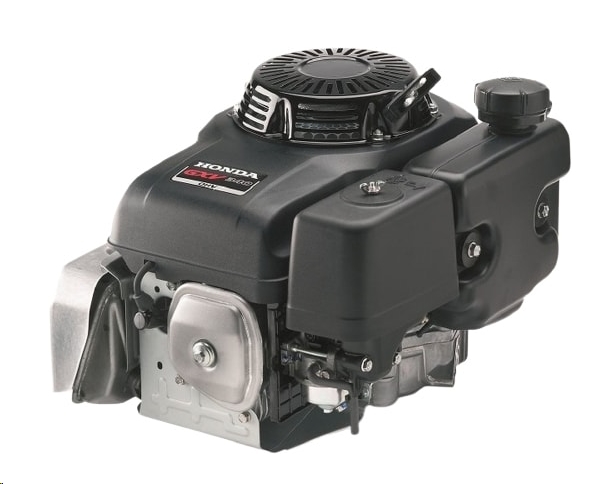 Бензиновый двигатель Honda GXV390T1-DN5-SD Бензиновый двигатель Honda GXV390T1-DN5-SD