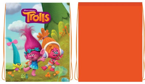 Мешок для обуви Мешок для обуви