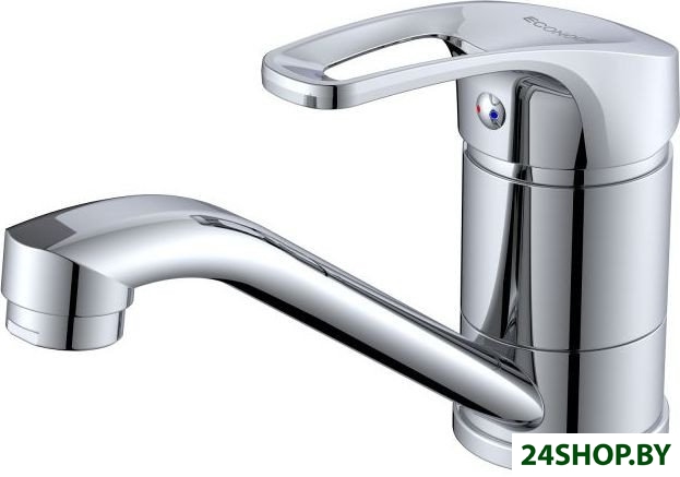 Смеситель Econoce EC0670 Смеситель Econoce EC0670