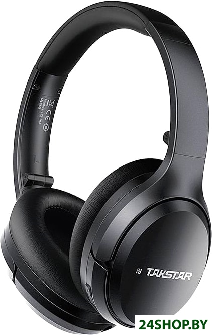 Наушники Takstar ML850 Наушники Takstar ML850