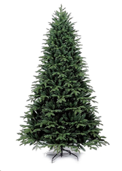 Ель Royal Christmas Idaho Premium 1,5 м Ель Royal Christmas Idaho Premium 1,5 м