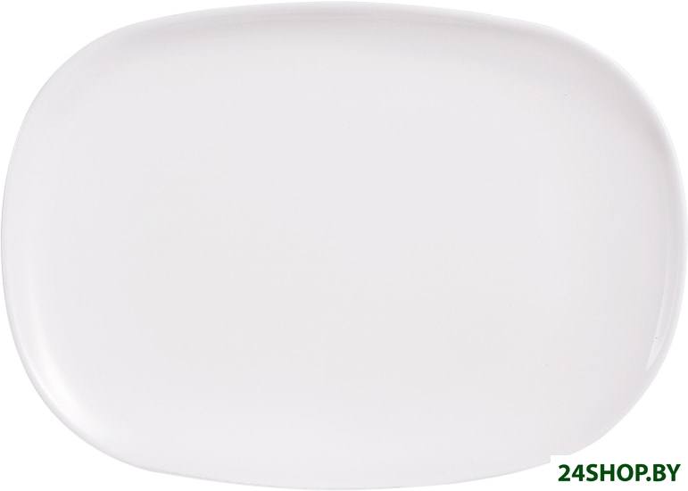 Блюдо Luminarc Sweet Line 10E8007 Блюдо Luminarc Sweet Line 10E8007