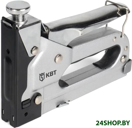 KBT СТС-3 KBT СТС-3