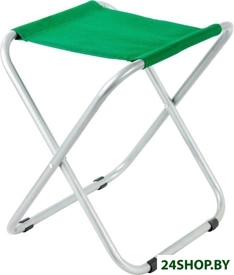 Табурет складной Palisad Camping 69589 Табурет складной Palisad Camping 69589
