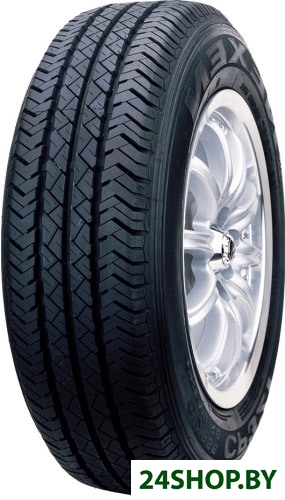 Автомобильные шины Roadstone CP321 195/75R16C 110/108Q Автомобильные шины Roadstone CP321 195/75R16C 110/108Q