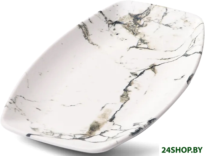 Блюдце Fissman Sevilla 3924 Блюдце Fissman Sevilla 3924