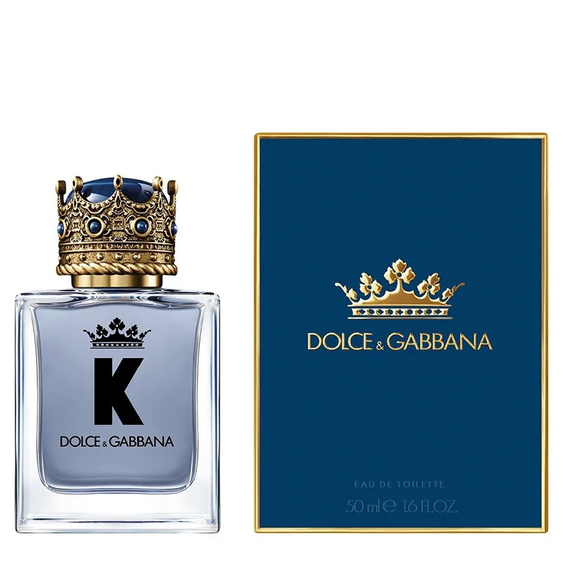 Туалетная вода DOLCE and GABBANA K by Dolce and Gabbana (50 мл) Туалетная вода DOLCE and GABBANA K by Dolce and Gabbana (50 мл)