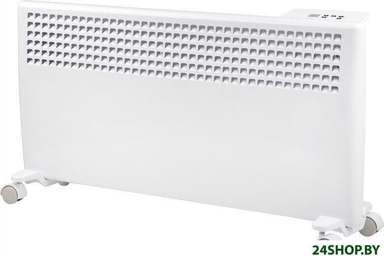 Конвектор Leonord LE-21-1500XE Конвектор Leonord LE-21-1500XE