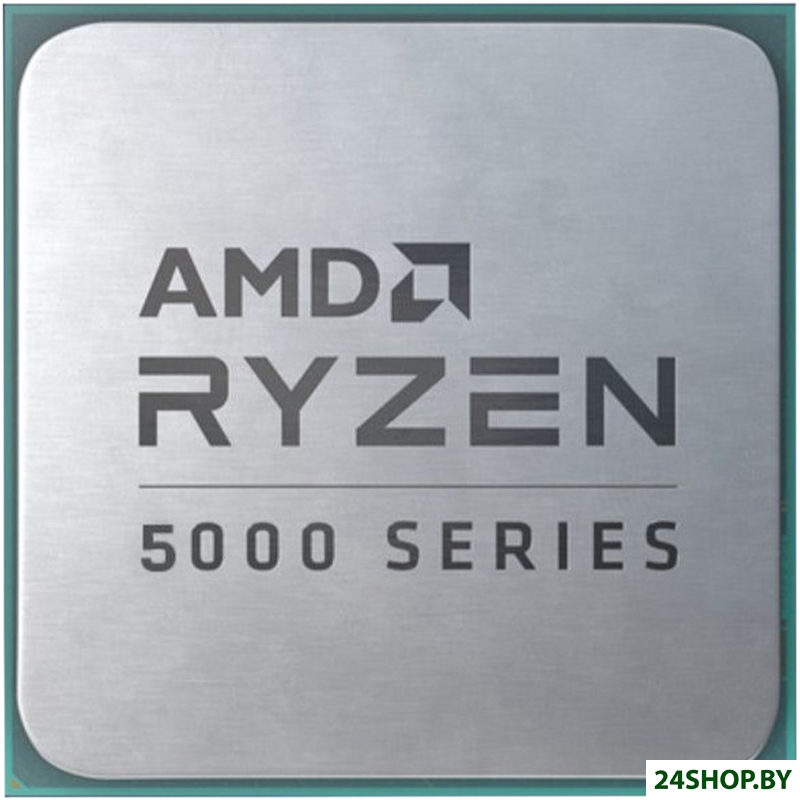 Процессор AMD Ryzen 5 5500GT Процессор AMD Ryzen 5 5500GT