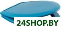 К-09 (бирюзовый)