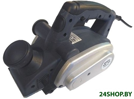 Рубанок WATT WEH-910 3.910.082.00 Рубанок WATT WEH-910 3.910.082.00