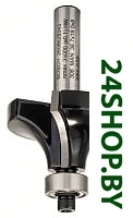 Фреза Bosch 2.608.628.343 Фреза Bosch 2.608.628.343