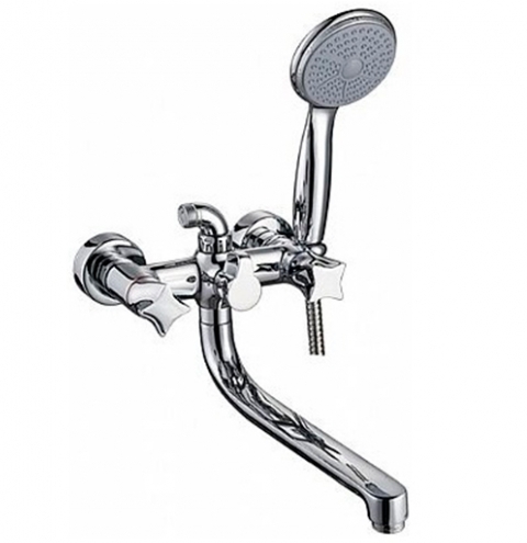 Смеситель Ledeme H87 L2587 Смеситель Ledeme H87 L2587