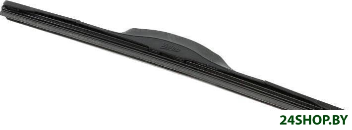 Щетка стеклоочистителя Valeo Hybrid VFH650 Щетка стеклоочистителя Valeo Hybrid VFH650