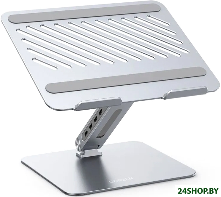 Подставка Ugreen CM532-60975 Подставка Ugreen CM532-60975