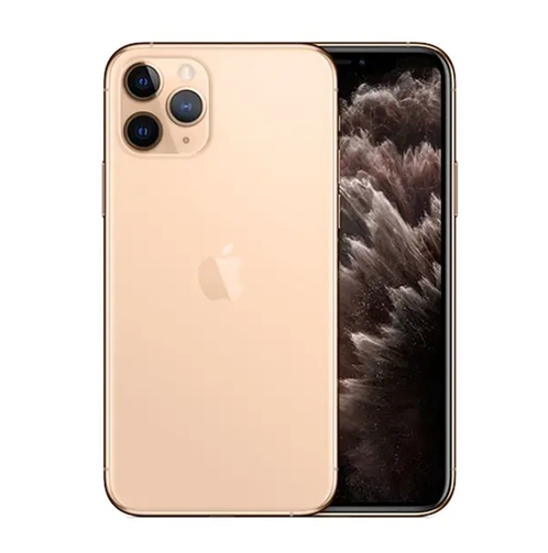 Смартфон Apple iPhone 12 Pro 256GB (золотой) Смартфон Apple iPhone 12 Pro 256GB (золотой)