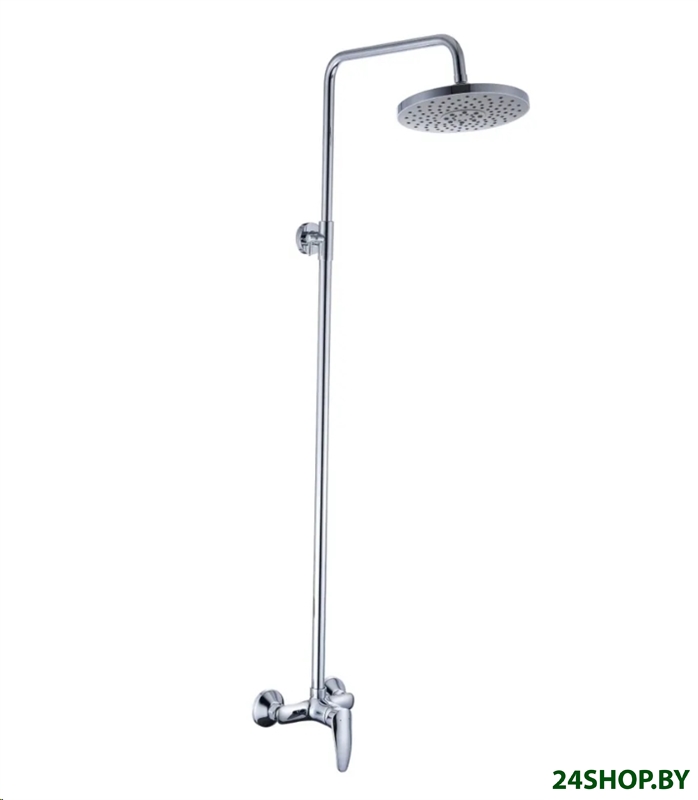 Верхний душ Diadonna D80-334109 Верхний душ Diadonna D80-334109