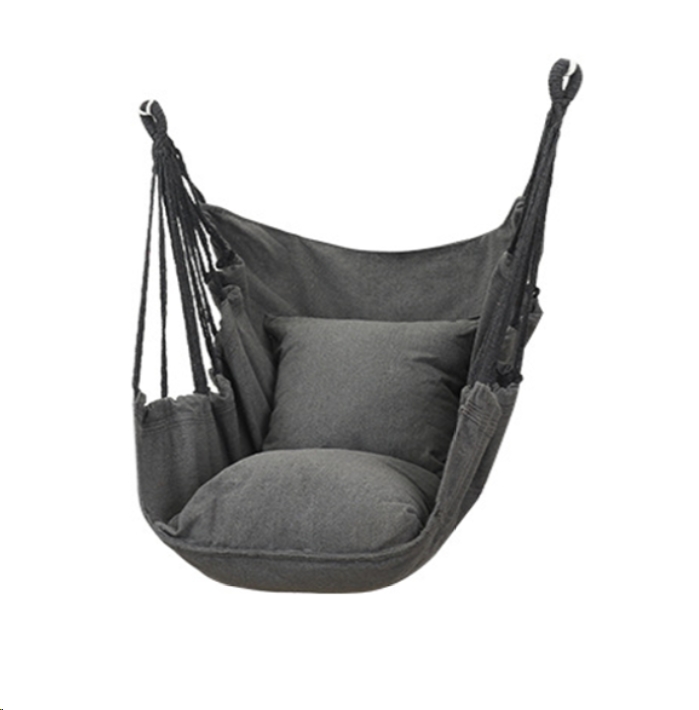 Гамак-кресло ZDK Homium hammock1 Гамак-кресло ZDK Homium hammock1