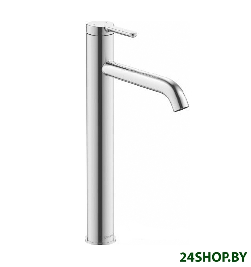 Смеситель Duravit C11040002010 Смеситель Duravit C11040002010